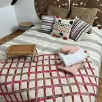 Vivienda Stare Miasto Olsztyn