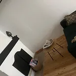 Vivienda Stare Miasto Olsztyn