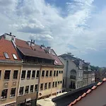 Vivienda Stare Miasto Olsztyn