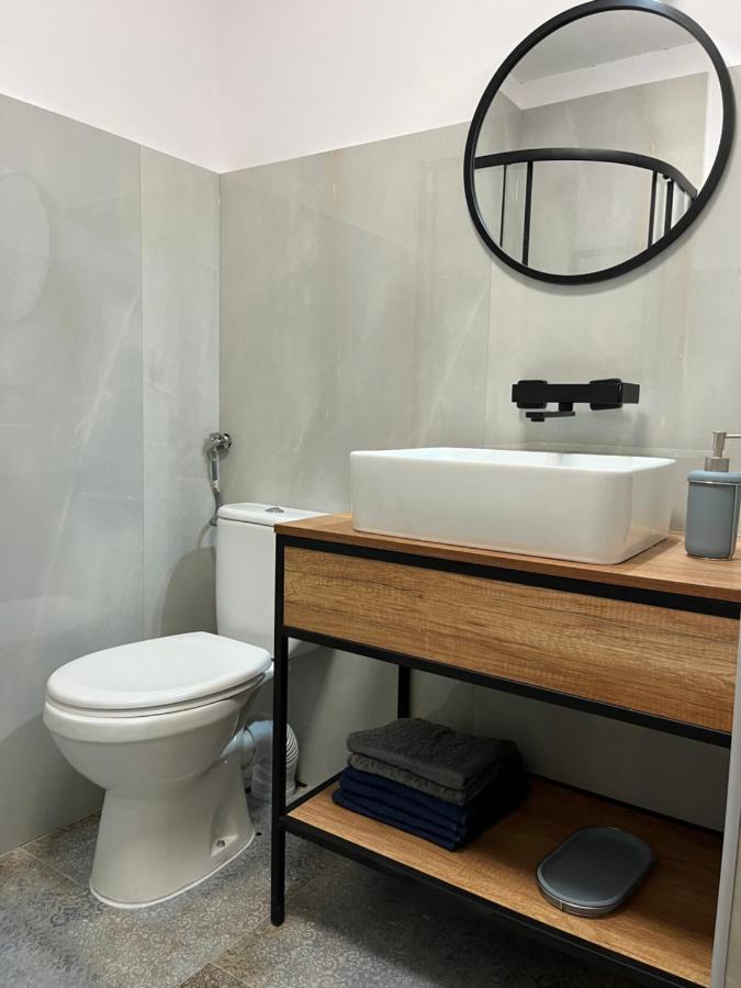 Vivienda Stare Olsztyn * Allenstein