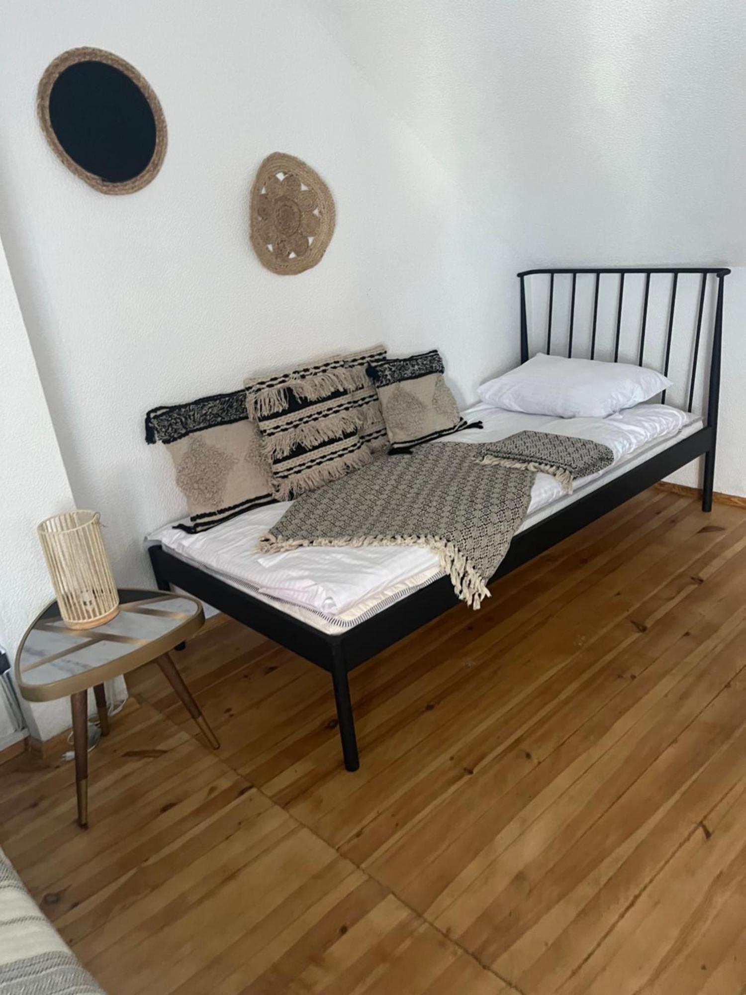 Apartment Vivienda Stare Olsztyn *