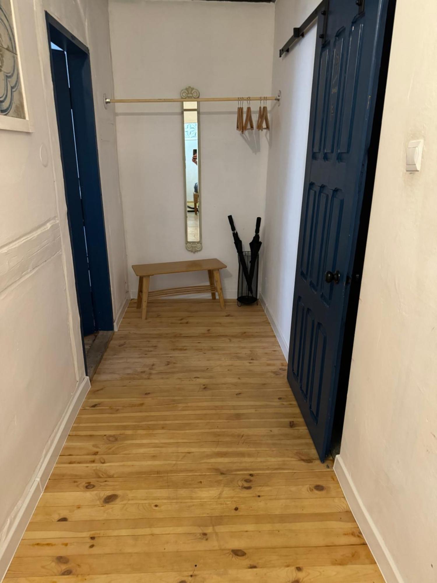 Vivienda Stare Olsztyn *