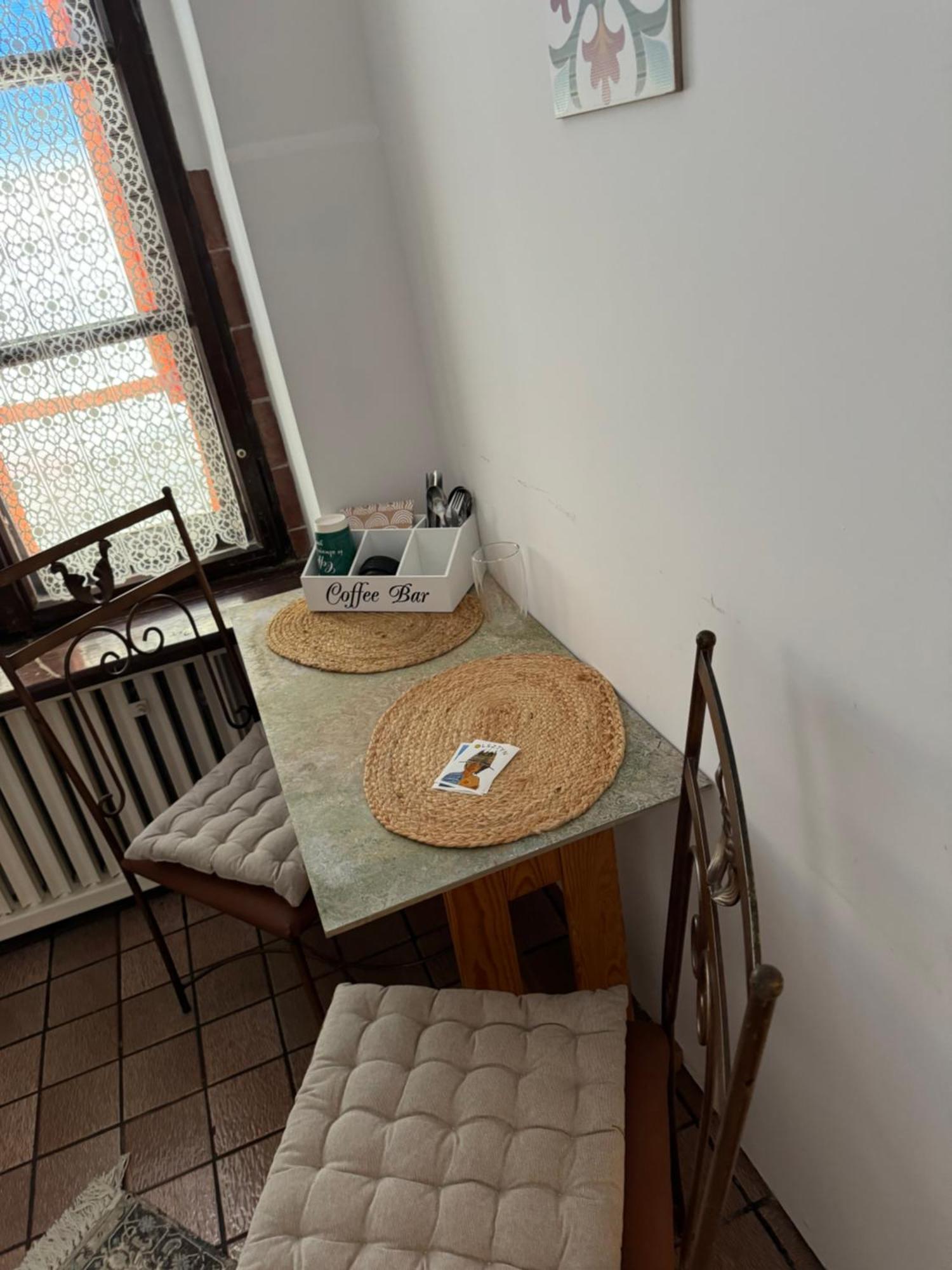 Vivienda Stare Olsztyn Allenstein