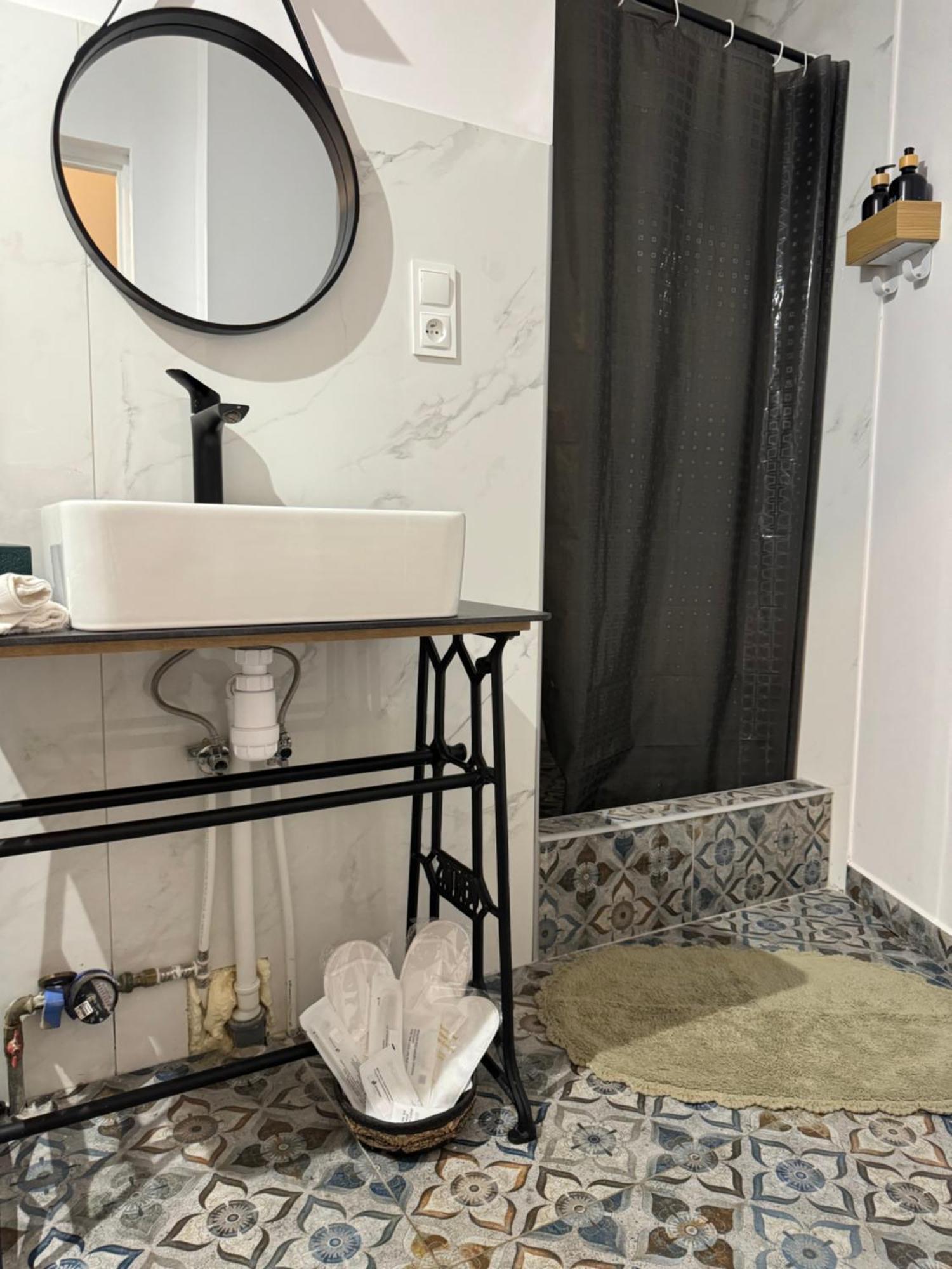 Apartment Vivienda Stare Olsztyn *