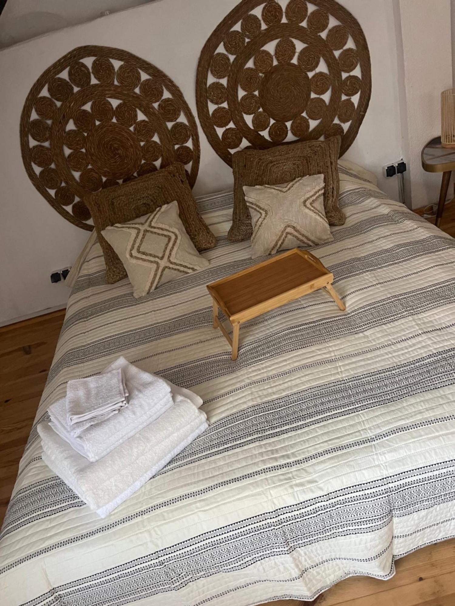 Vivienda Stare Olsztyn
