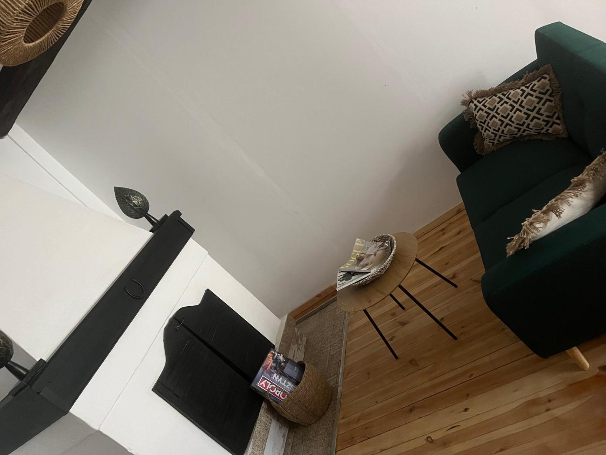 Vivienda Stare Olsztyn * Allenstein